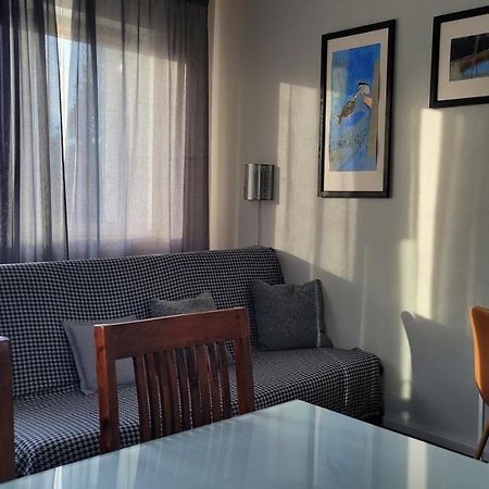 Apartament Almonia Wrocław Kültér fotó
