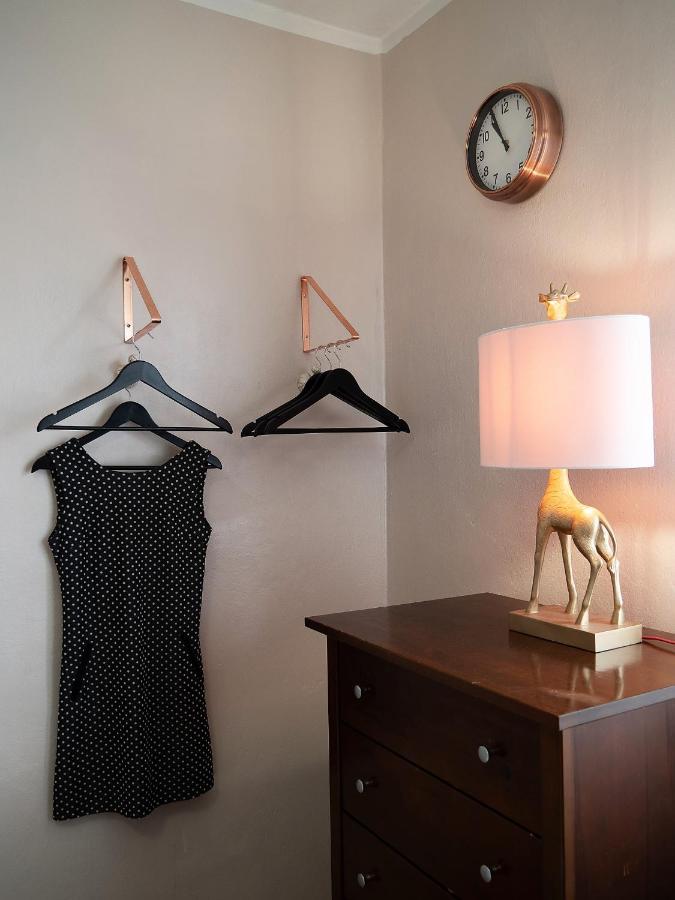 Apartament Almonia Wrocław Kültér fotó
