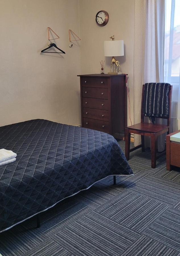 Apartament Almonia Wrocław Kültér fotó